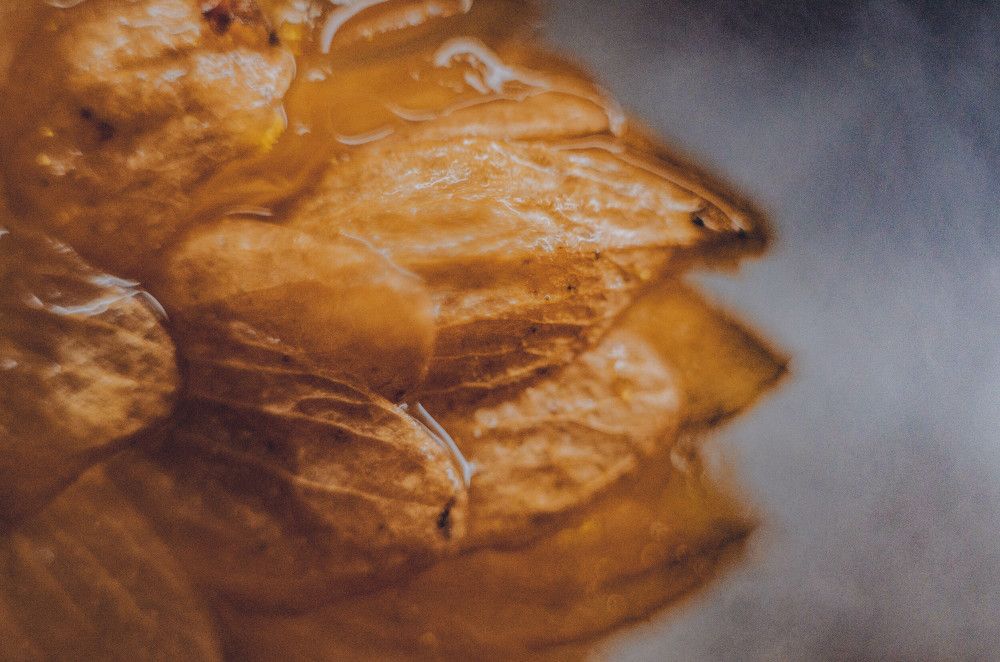 Photograph by Рафаэль Грузнов