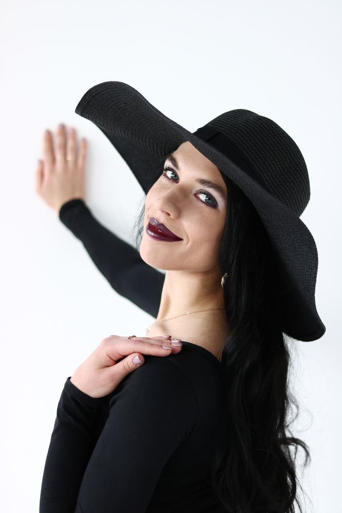 Photograph by Дарья Кузнецова