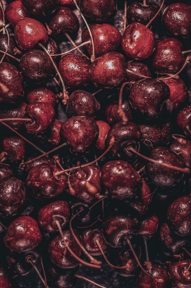 Photograph by Рафаэль Грузнов