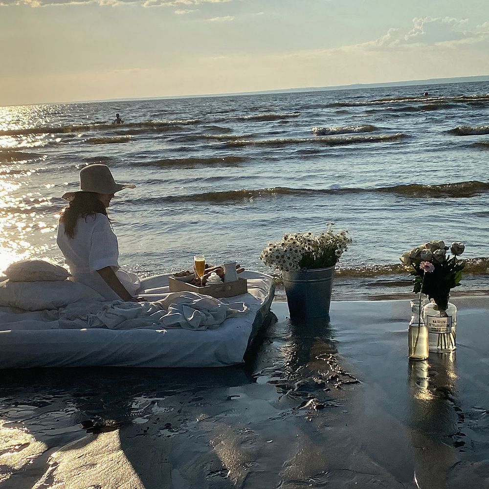 Photograph by Анна Шанёва