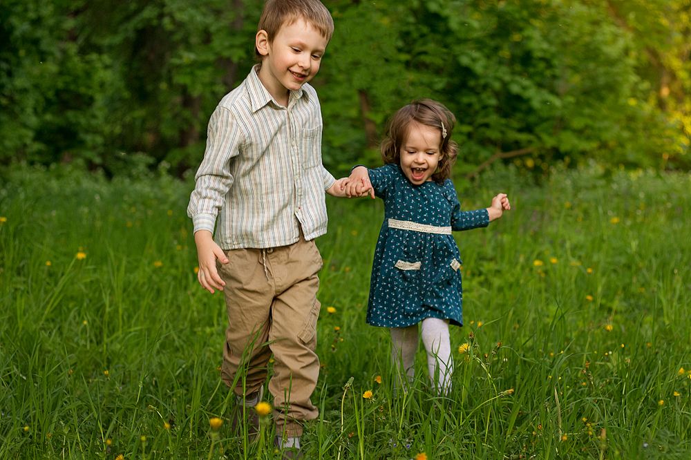 Photograph by Оксана