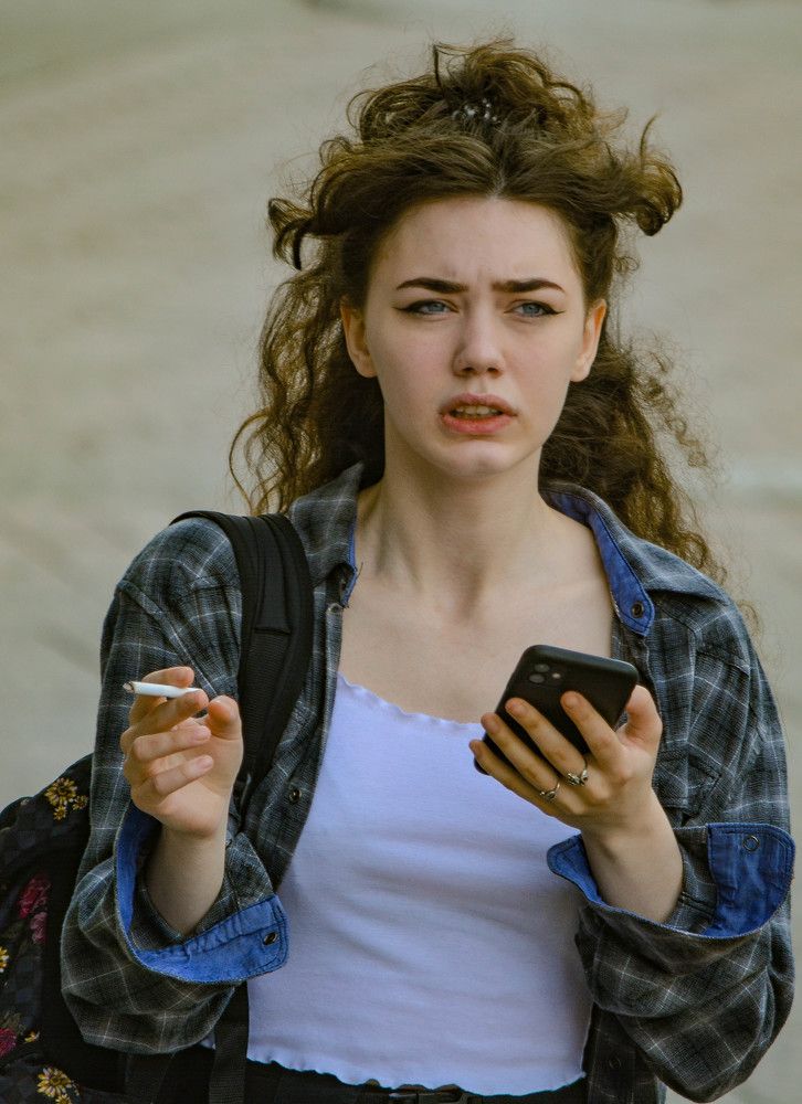 Фотография автора Глеб Рубашкин