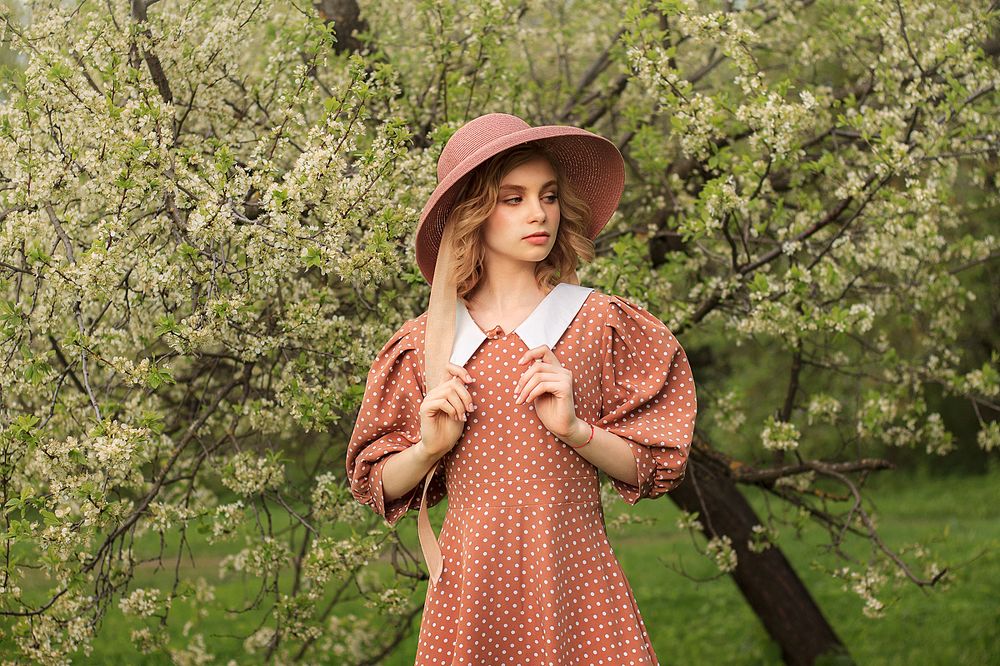 Photograph by Оксана