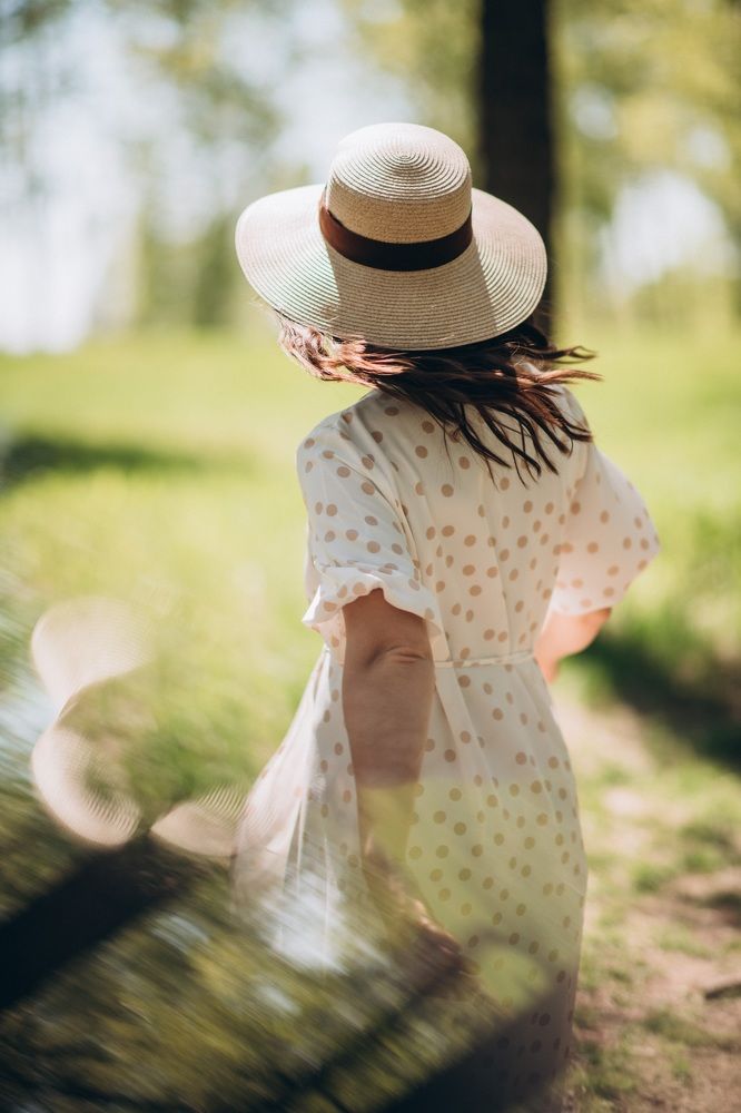 Photograph by Анна Белка