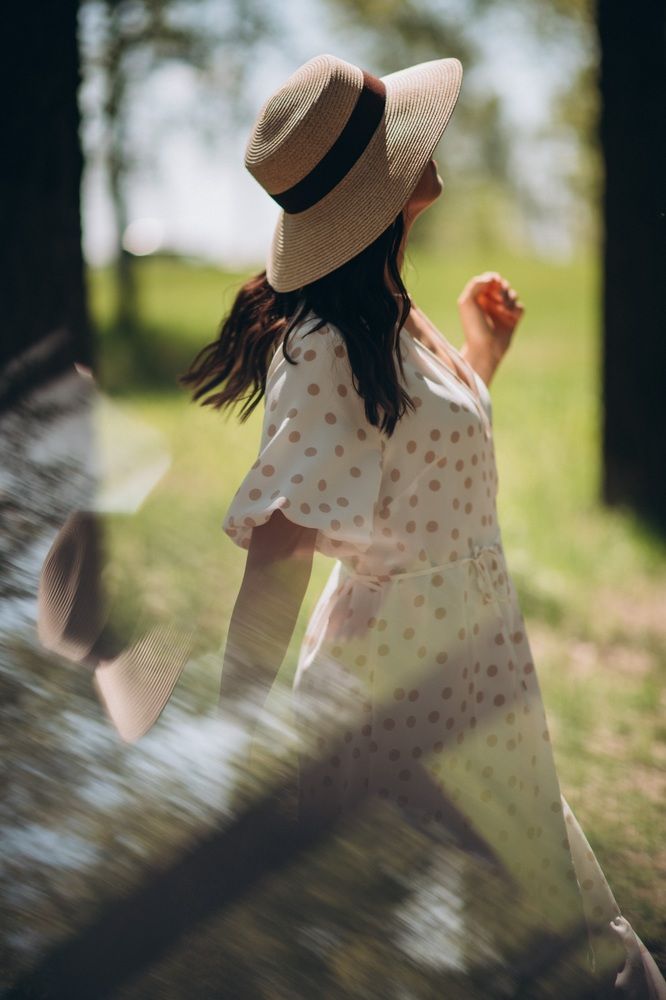 Photograph by Анна Белка