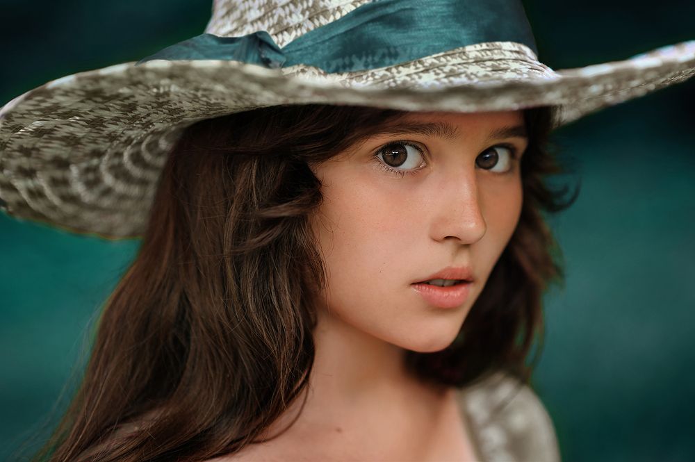 Photograph by Павел Сердюк