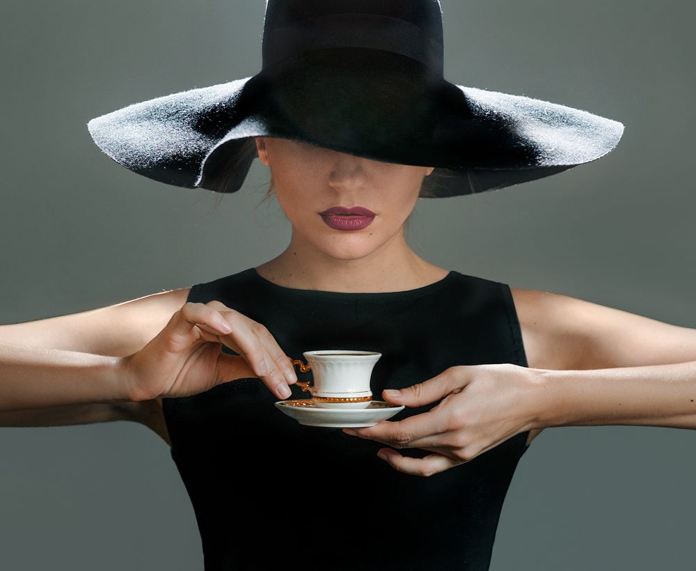 Photograph by Павел Сердюк