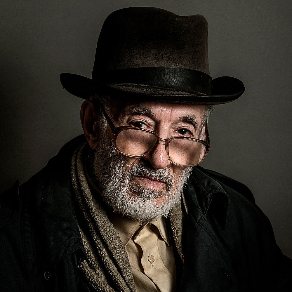 Photograph by Валерий Невмержицкий