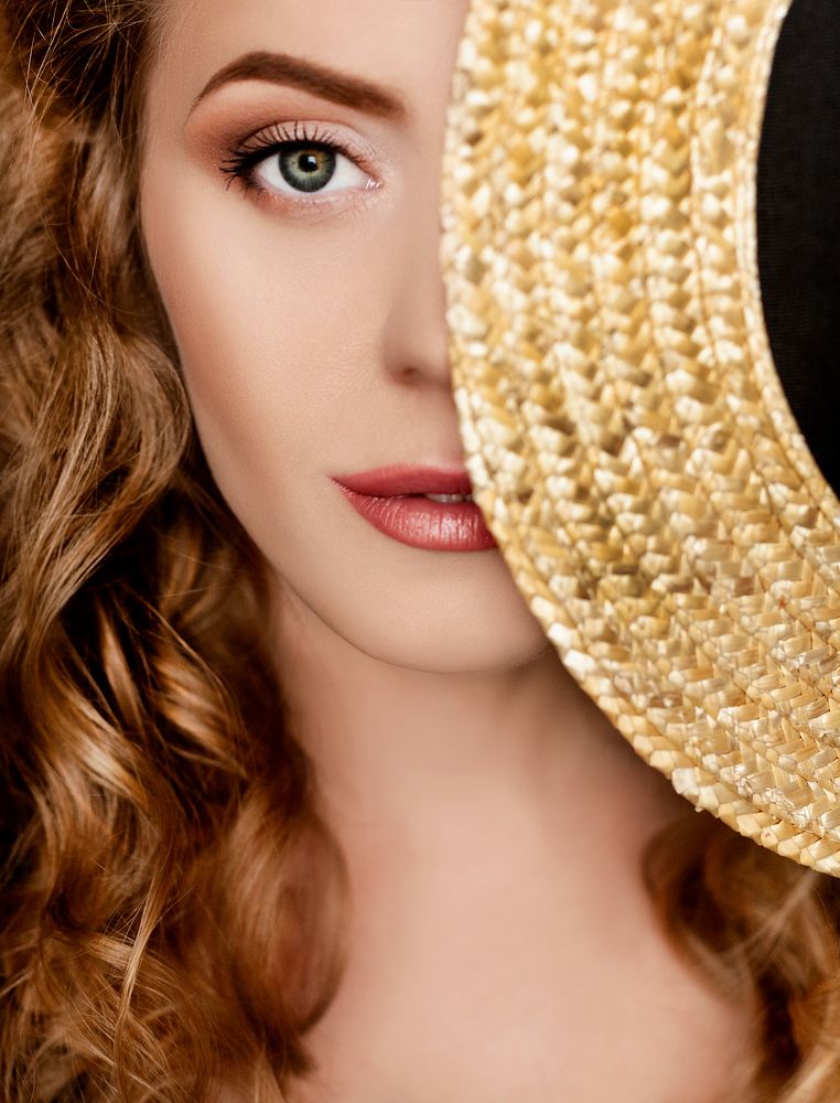 Photograph by Виктория Максимова