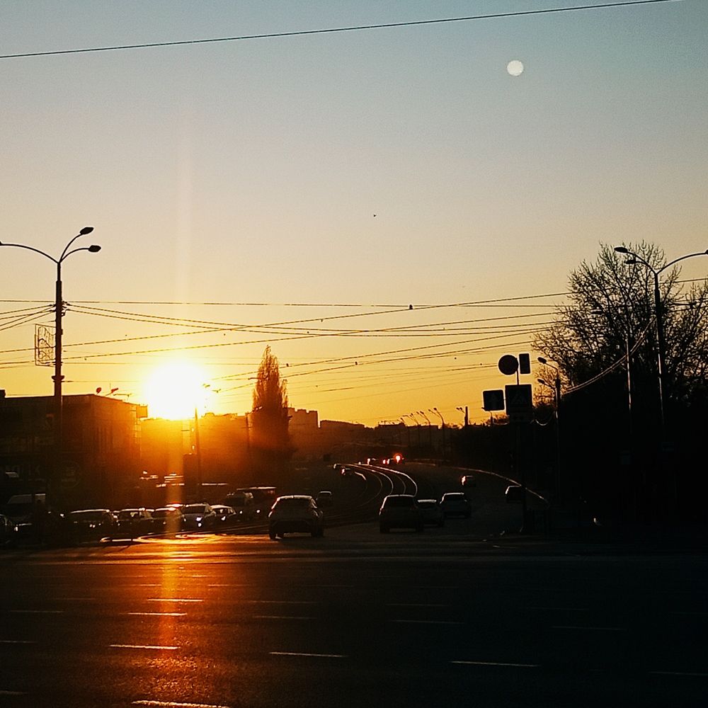 Photograph by Виктория Клышникова