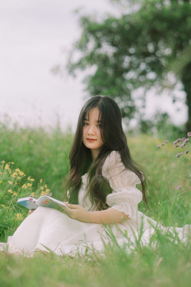Photograph by Duc Anh Nguyen Hai
