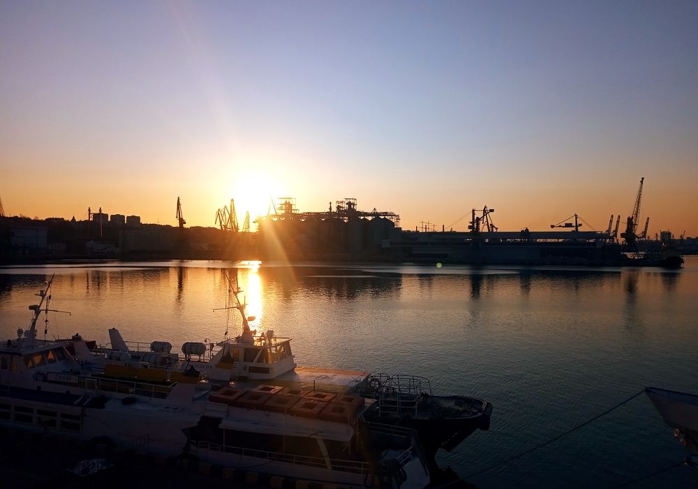 Photograph by Виктория Клышникова