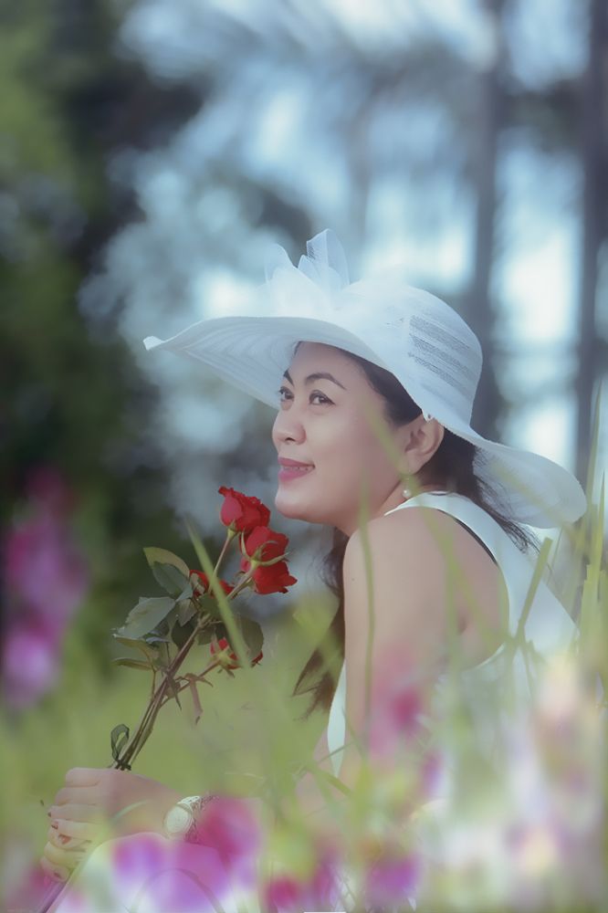 Photograph by dewa putra