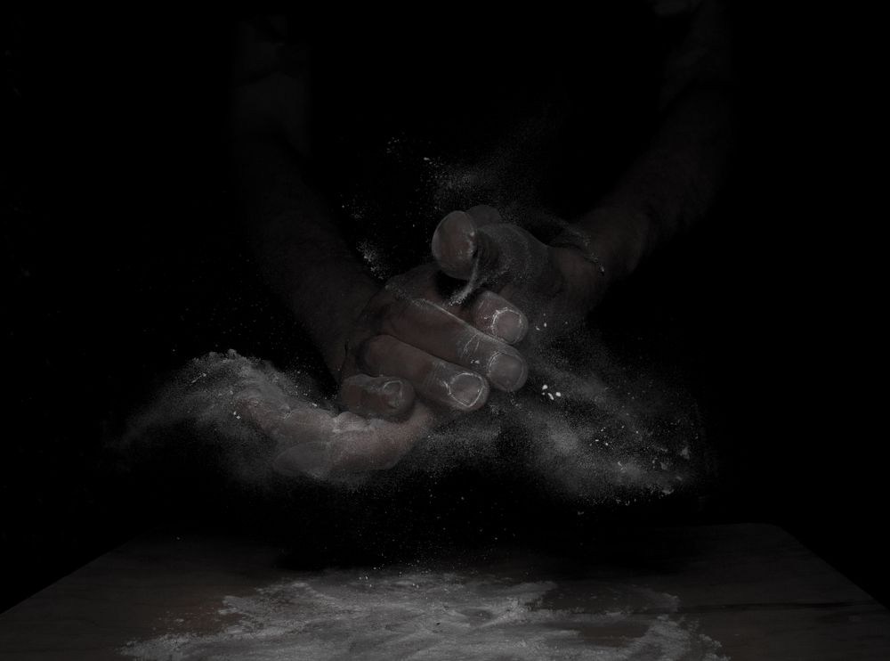 Photograph by Фадеев Андрей