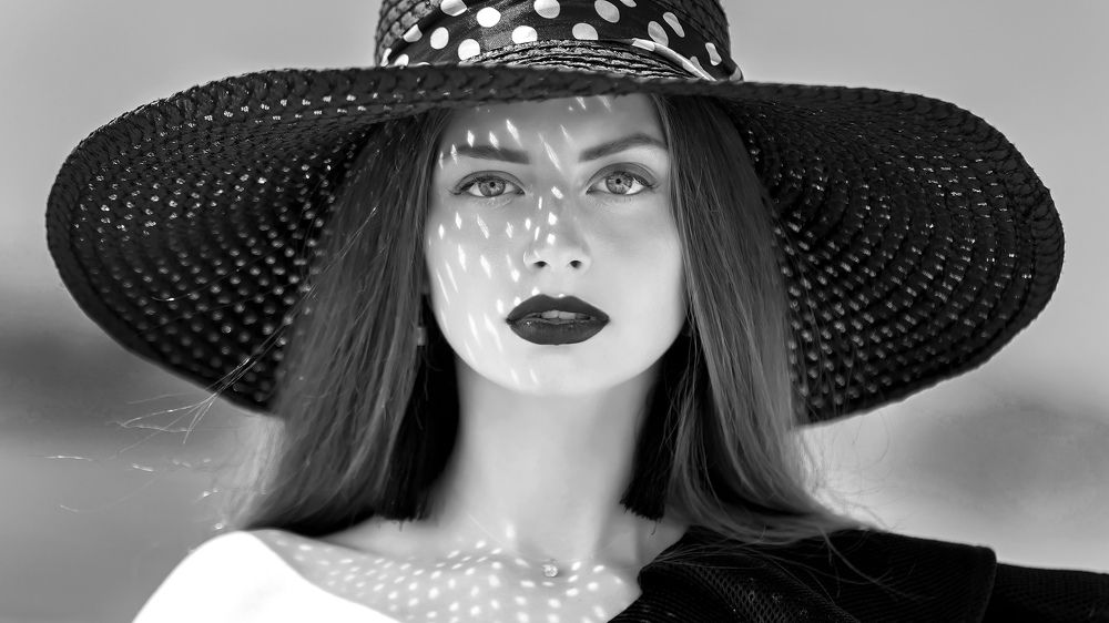 Фотография автора Владимир Салапонов