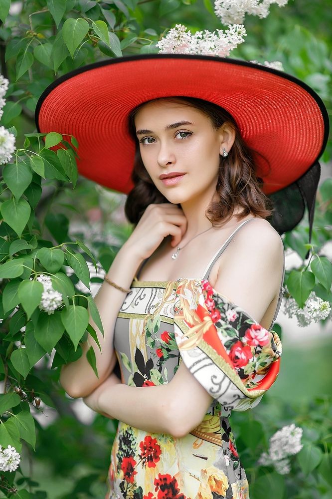 Photograph by Владимир Салапонов