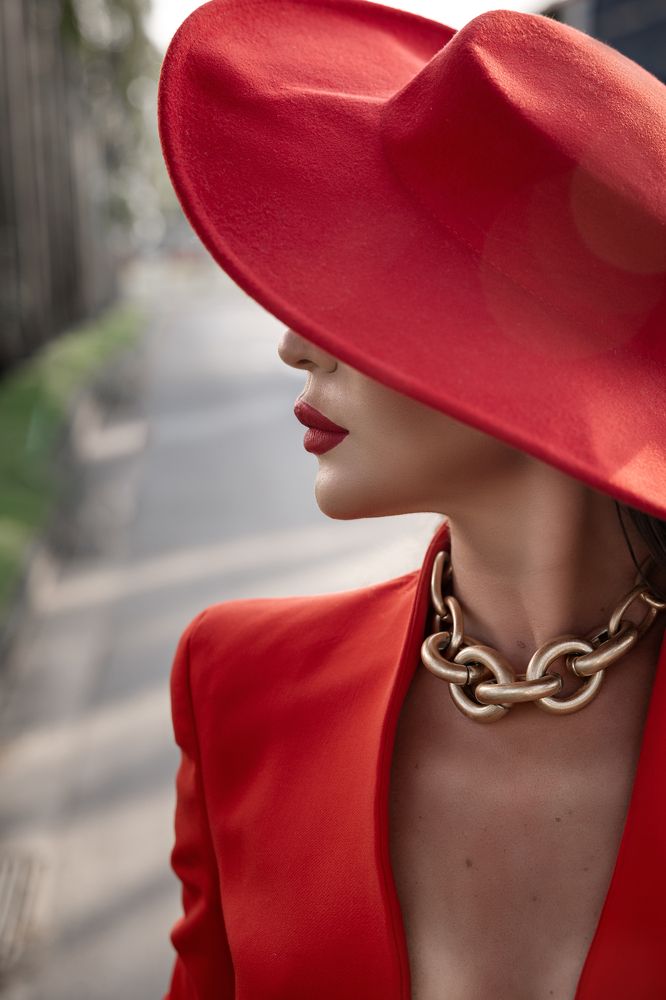 Photograph by Елена Цырюк