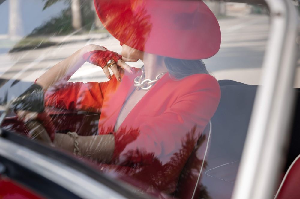 Photograph by Елена Цырюк