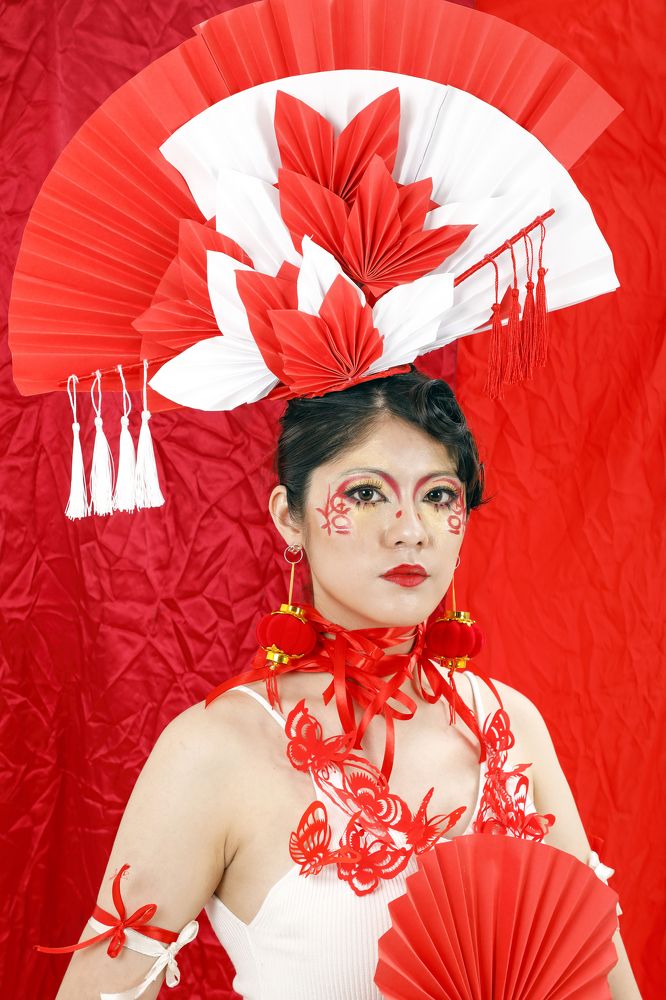 Photograph by Mohd Oqba Bin Abdul Malek