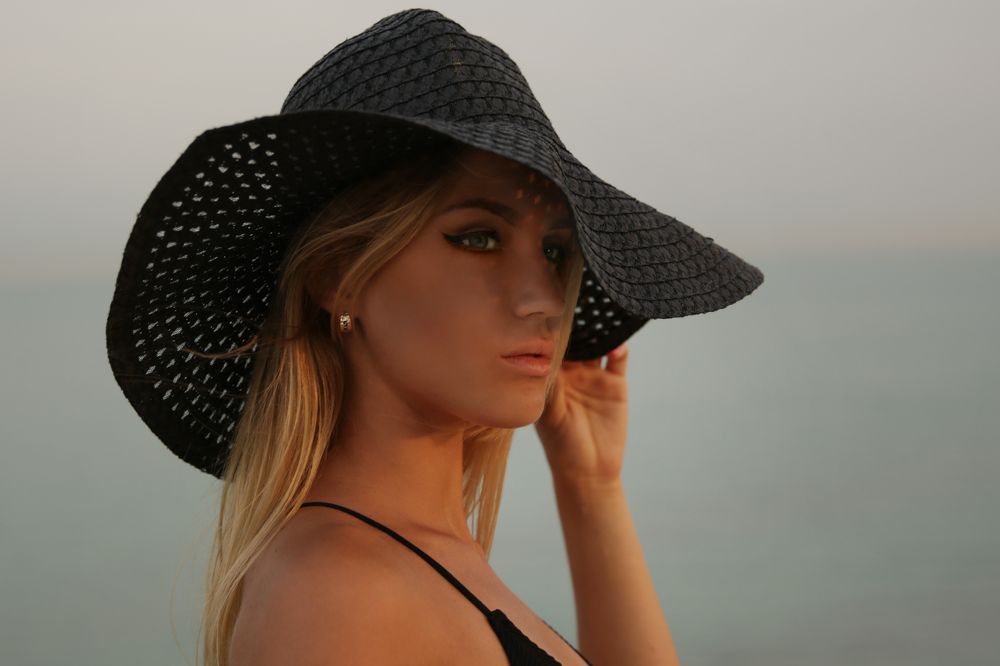 Фотография автора Решетченко Ольга