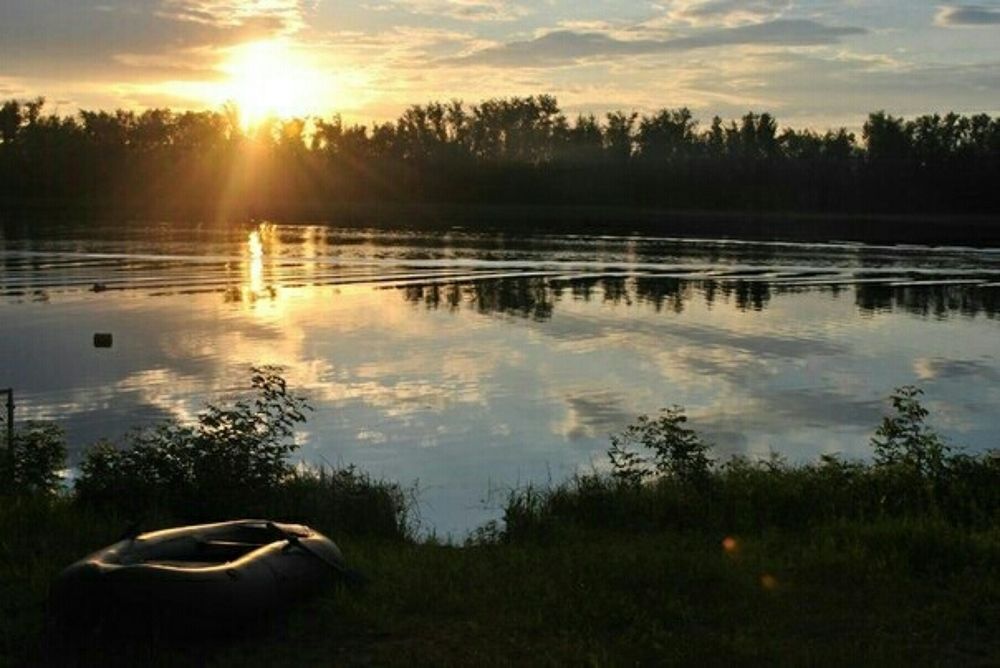 Photograph by Голубев Антон