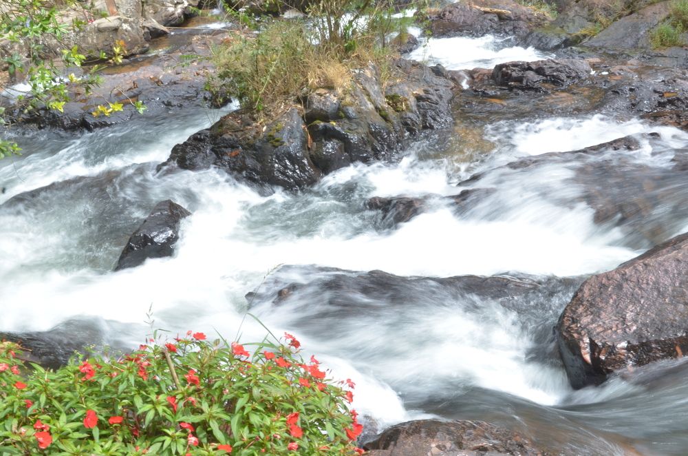 Photograph by Голубев Антон