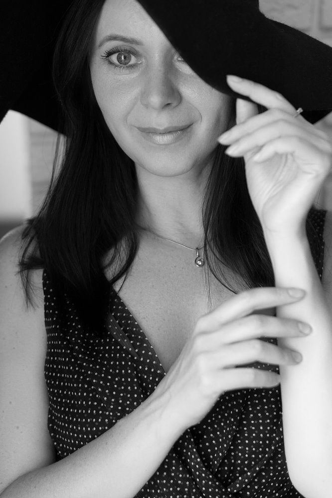 Photograph by Ольга Указова