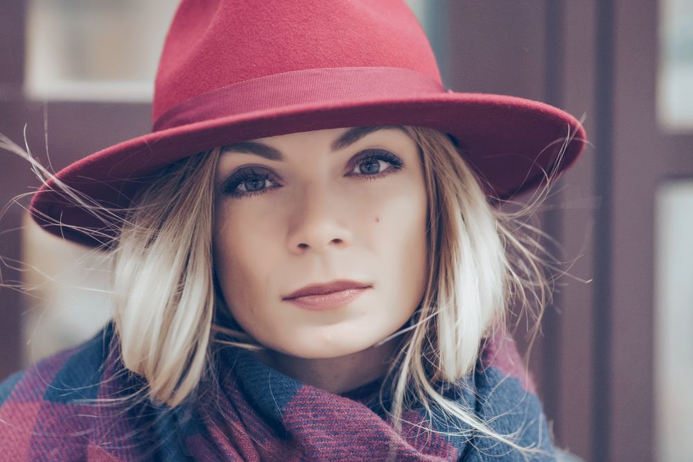 Photograph by Анастасия Коваль