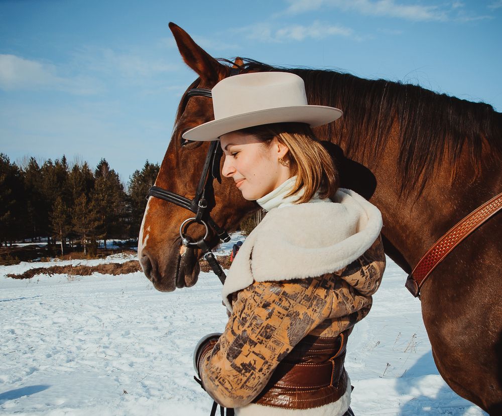 Photograph by Олег Анатольевич Загорулько