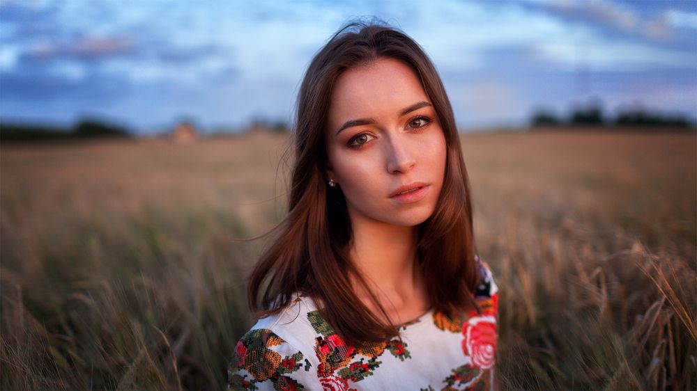 Photograph by Ренат Фотов