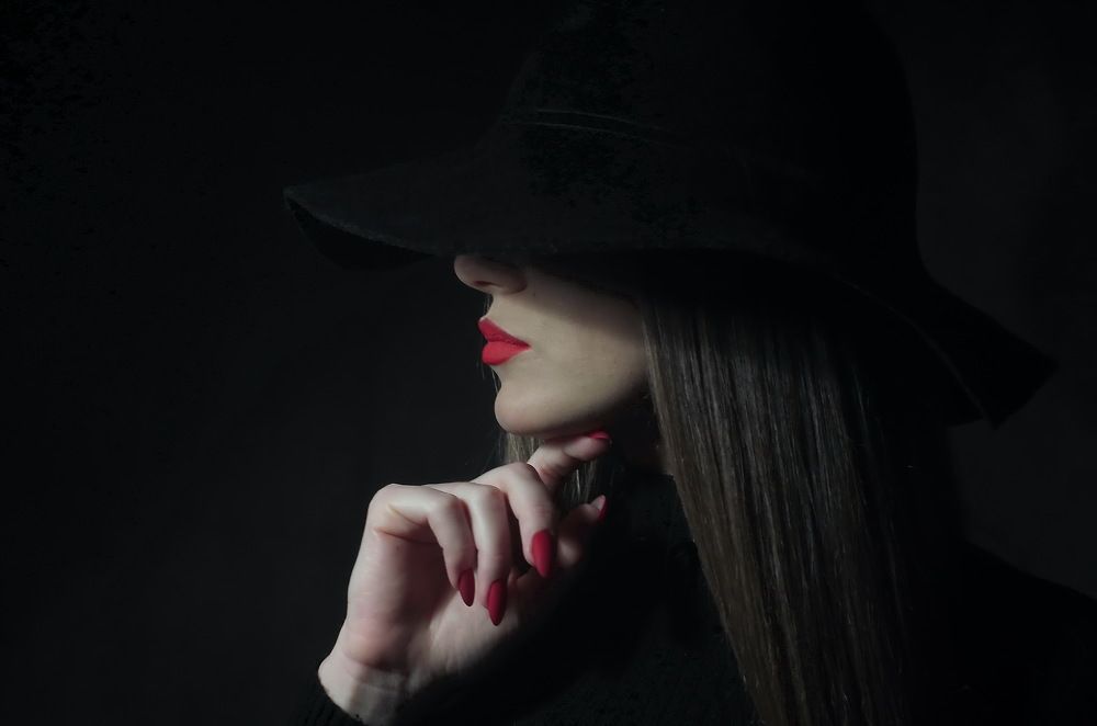 Photograph by Анатолий Святой