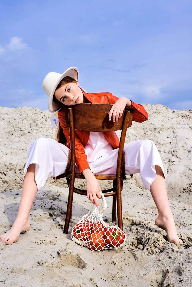 Photograph by Богданна Кудрик