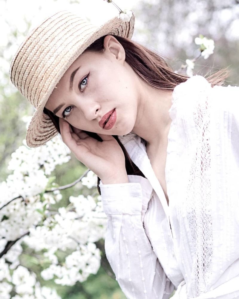 Photograph by Богданна Кудрик