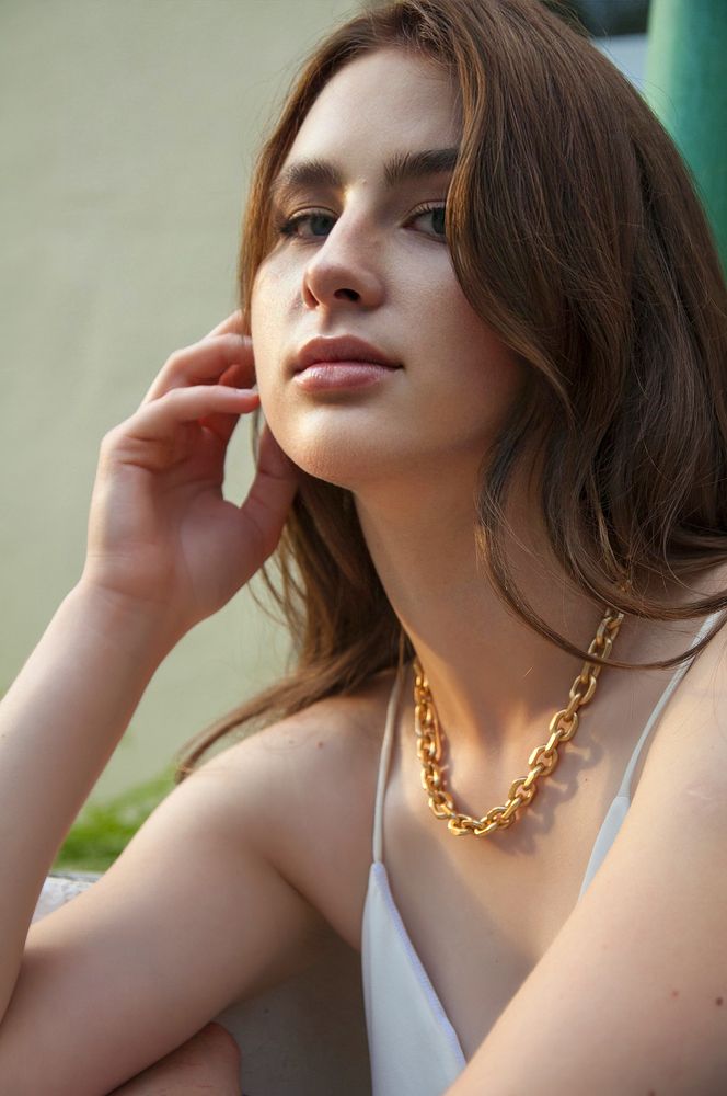 Photograph by Валентина Артамонова