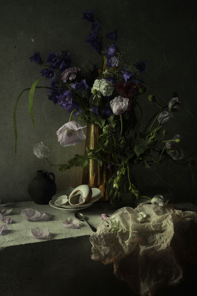 Photograph by Мария Сапего