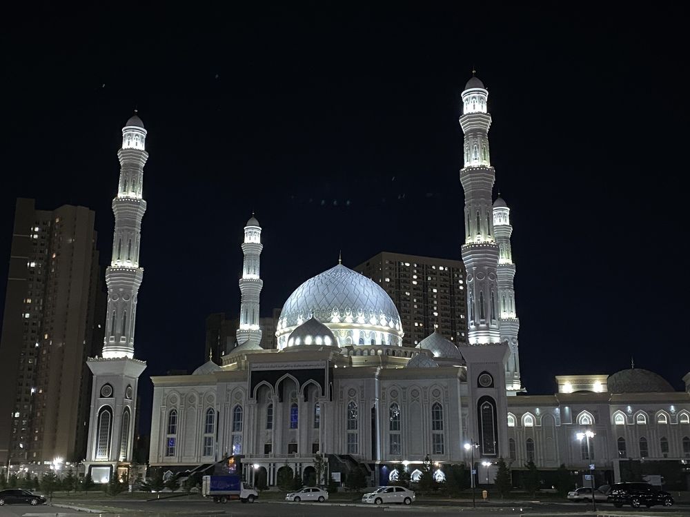 Photograph by  Меруерт