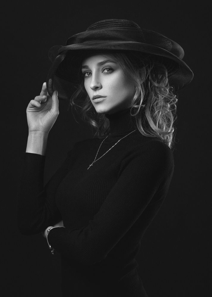 Photograph by Максим Макаров