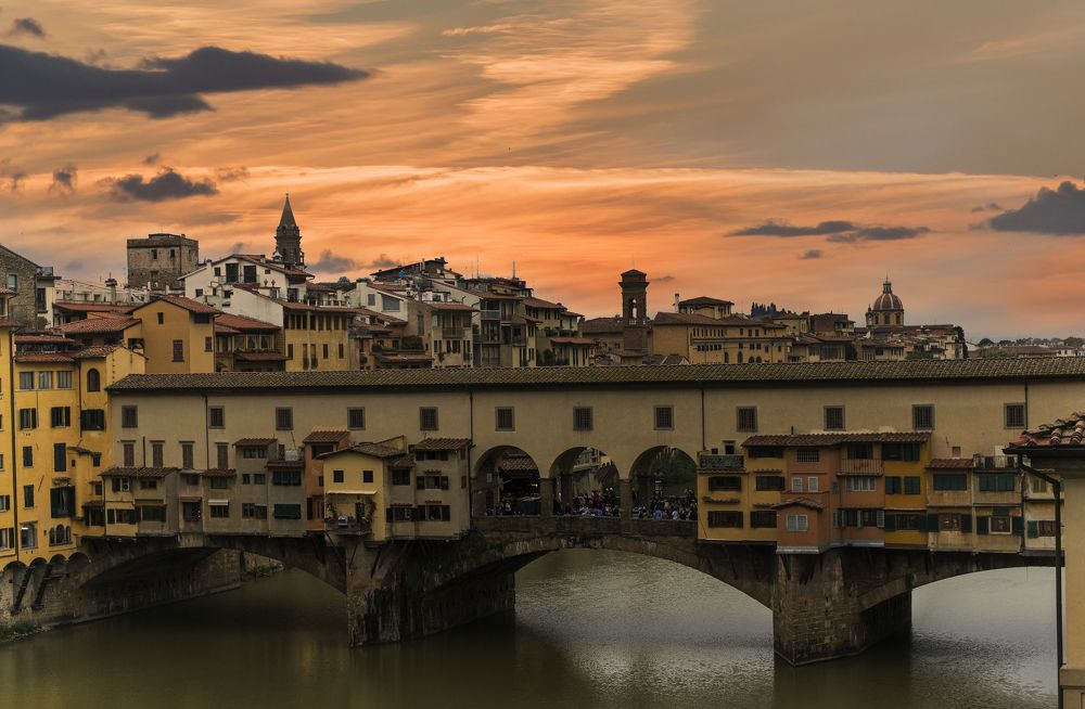 Photograph by Karen Khachaturyants