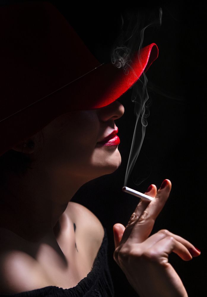 Photograph by Omer Acar