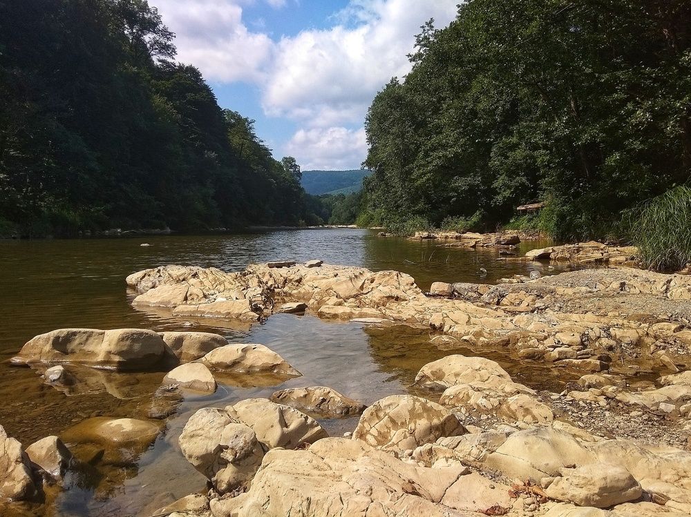 Photograph by Светлана Безъязычная