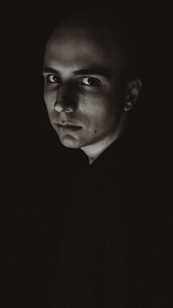 Photograph by Елизавета Шимановская