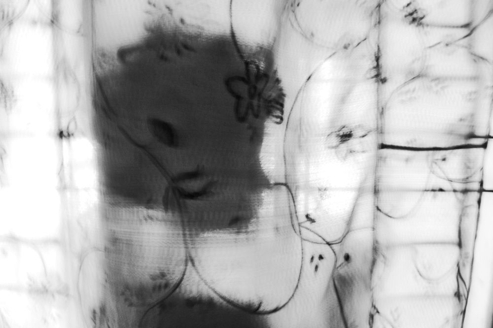 Photograph by Fahim Faisal