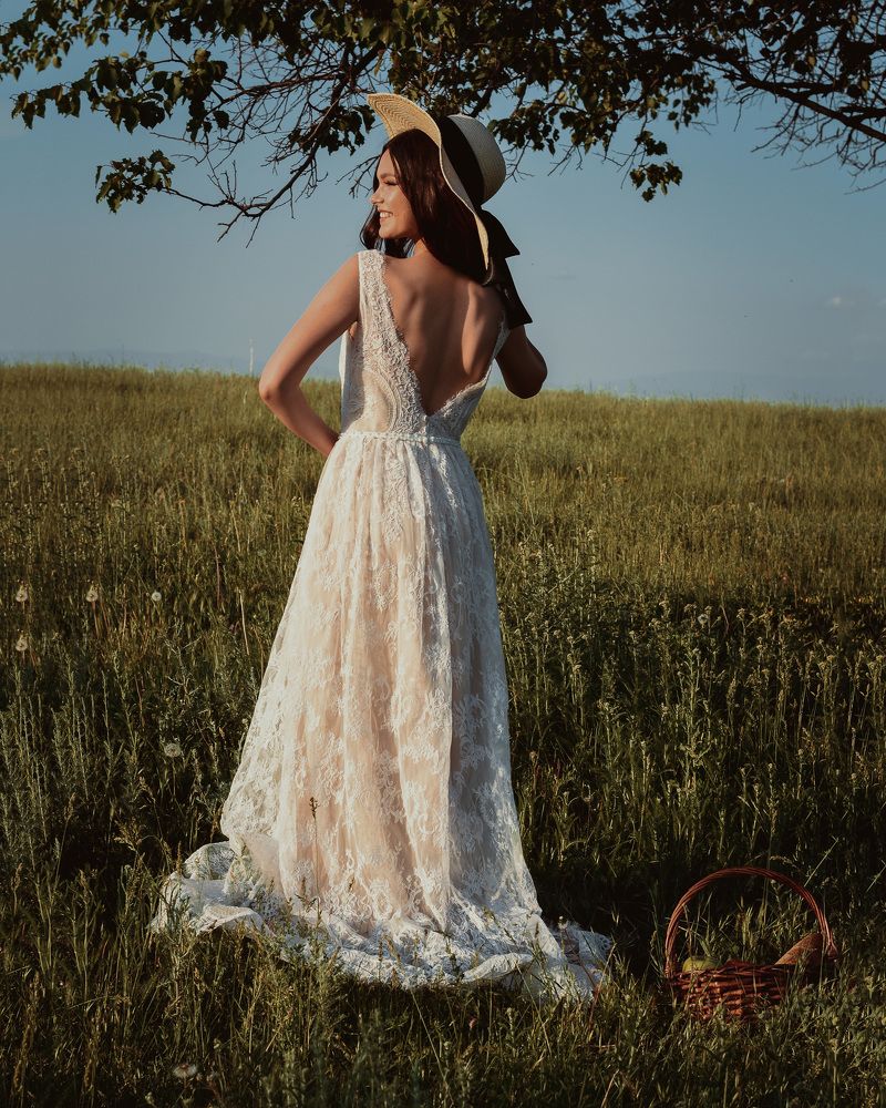 Фотография автора Elena Alexandrovna