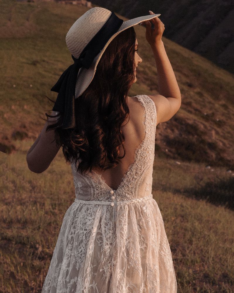 Фотография автора Elena Alexandrovna