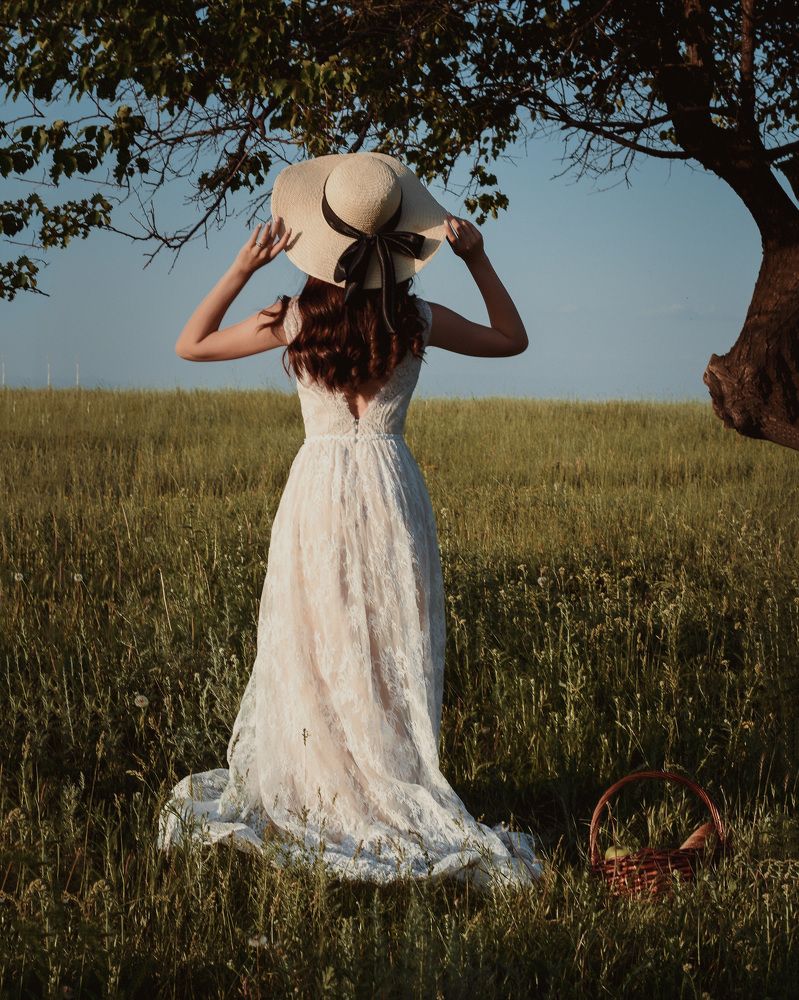 Фотография автора Elena Alexandrovna