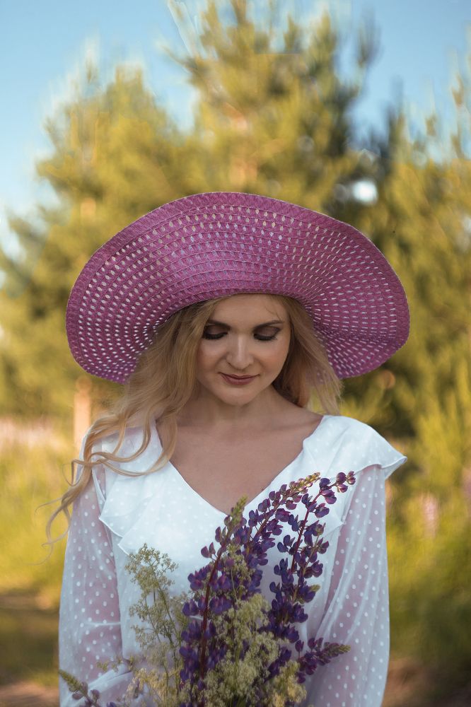 Photograph by Светлана Першина