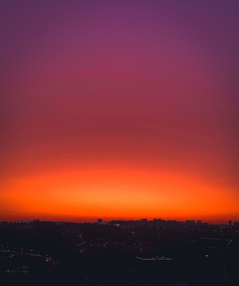 Photograph by Юлия Чиклеева