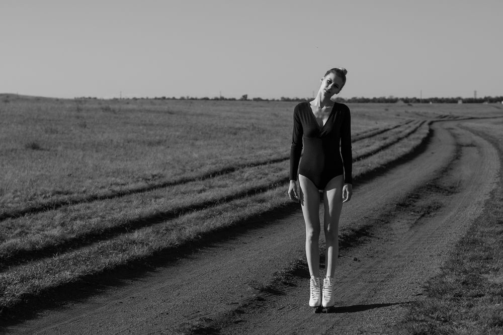 Photo #6264158