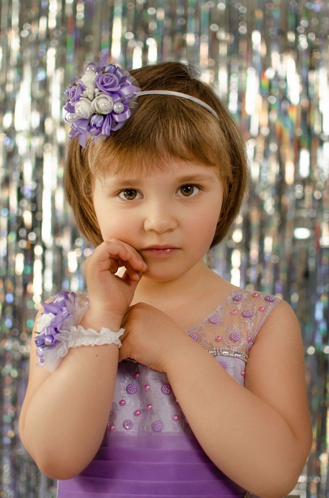 Фотография автора Татьяна Кудренко