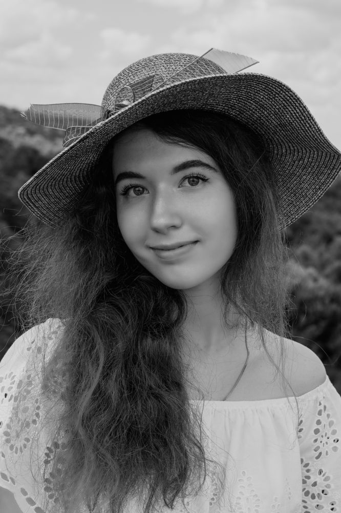 Photograph by Алексей Мосейко